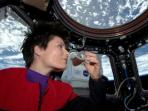 astronot-di-iss_20160226_125728.jpg
