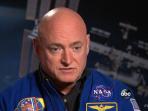 astronot-kelly_20160305_164528.jpg