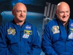 astronot-kembar_20180312_093358.jpg