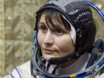 astronot-nasa_20180831_104726.jpg