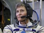 astronot-peggy_20161118_153736.jpg