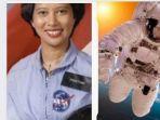 astronot-perempuan-indonesia-pertama-cantik.jpg