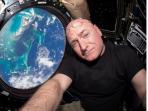 astronot-scott22_20160311_123409.jpg