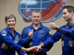 astronot-tertua_20161118_225012.jpg