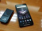 asus-rog-phone-2-436457587.jpg