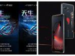 asus-rog-phone-2-droidlimegsmarena.jpg