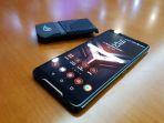 asus-rog-phone-2-kompascom-yudha-pratomo.jpg