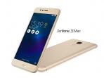 asus-zenfone-3-max_20161026_212142.jpg