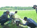 atan-Tutuyan-Boltim-Sulawesi-Utara-Rabu-3082023.jpg