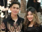 athalla-naufal-dan-shannon-wong-457.jpg
