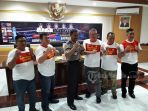 atlet-kejuaraan-tinju-internasional-di-manado_20180627_074715.jpg