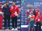 atlet-selam-miki-wowor-menyumbangkan-medali-perak-untuk-sulut-dari-nomor-3000-meter.jpg