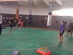 atlet-silat-sulawesi-utra-tengah-latihan.jpg