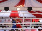atlet-sulut-saat-bertanding-di-kejuaraan-internasional-kapolri-cup-ii_20180705_092325.jpg