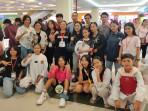 atlet-taekwondo-Mitra-231.jpg