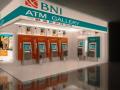 atm-bni.jpg