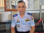 atmawijaya-damapolii-sekretaris-dishub-kotamobagu.jpg