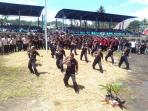 atraksi-bela-diri-panji-yosua_20160520_191904.jpg