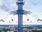 atraksi-tertinggi-di-dunia-menurut-situs-web-starflyer.jpg