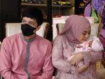 atta-halilintar-dan-aurel-umumkan-nama-dan-wajah-baby-a.jpg