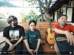 atta-halilintar-gerebek-rumah-tukul-arwana.jpg