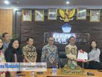 atuan-tugas-Koordinasi-dan-supervisi-Korsub-KPK-wilayah-IV.jpg