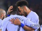 aubameyang-dan-dembele-merayakan-gol-liga-spanyol-antara-levante-ud-dan-fc-barcelona.jpg