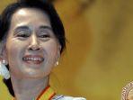 aungsansuukyi.jpg