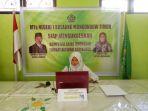 aura-ramadhani.jpg