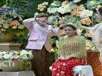 aurel-hermansyah-01.jpg