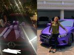 aurel-hermansyah-dapat-kado-ulang-tahun-mobil-mewah-malah-jadi-sorotan-saat-pakai-celana-ketat.jpg