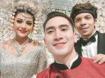aurel-hermansyah-verrell-bramasta-atta-halilintar.jpg