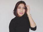 aurel-jkt48-merasa-dilecehkan-terhadap-kiriman-dm-di-instagram.jpg