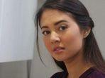 aurelie-moeremans-01.jpg