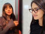 aurelie-moeremans-klarifikasi-status-janda-9-tahun.jpg