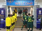 australia-menang-1-0-atas-malaysia.jpg