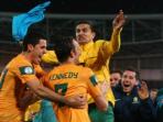 australia-piala-dunia.jpg
