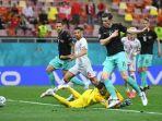 austria-berhasil-mengalahkan-makedonia-utara-3-1.jpg