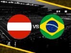 austria-vs-brasil_20180610_221759.jpg