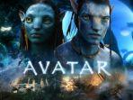 avatar-23.jpg