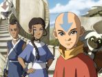 avatar-the-legend-of-aang_20180922_151647.jpg