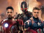 avenger_20180218_161828.jpg