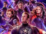 avengers-endgame-hgnrfhyufudnd.jpg