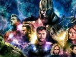 avengers_20181018_203252.jpg