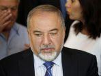 avigdor-lieberman.jpg