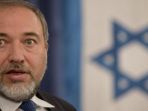 avigdor-lieberman_20180410_234833.jpg