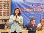aviliani-di-pasar-minggu.jpg