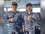awak-kri-diponegoro-365-asal-sulut-tondano-dan-minut.jpg