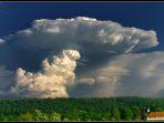 awan-cumulonimbus-cb.jpg