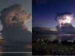 awan-yang-mengeluarkan-petir-atau-kilat.jpg